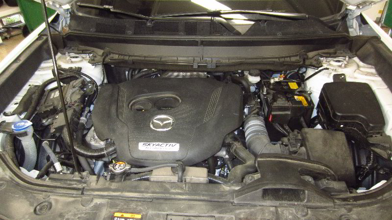 2016-2021-Mazda-CX-9-Engine-Oil-Change-Filter-Replacement-Guide-001