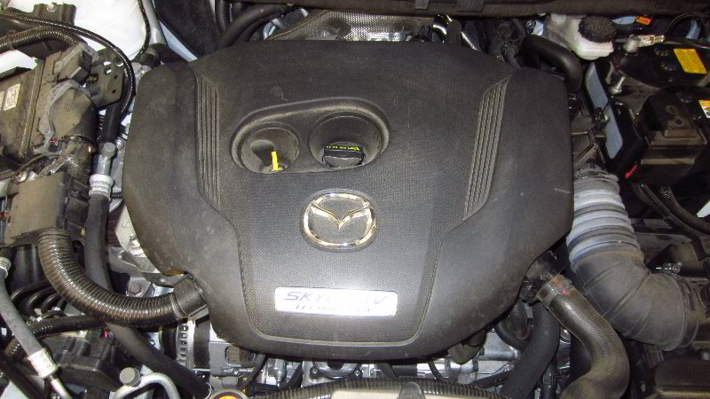 2016-2021-Mazda-CX-9-Engine-Oil-Change-Filter-Replacement-Guide-002