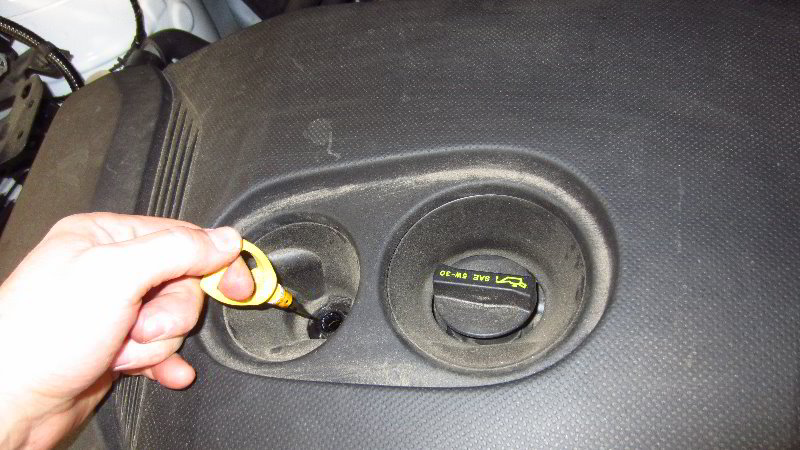 2016-2021-Mazda-CX-9-Engine-Oil-Change-Filter-Replacement-Guide-003