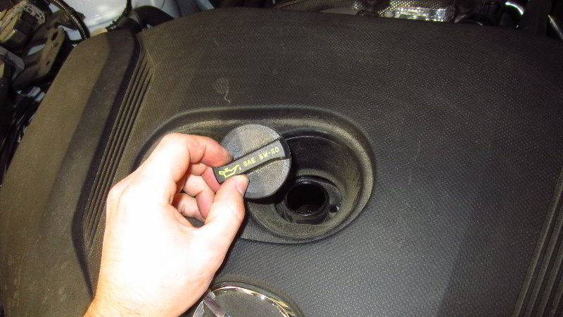 2016-2021-Mazda-CX-9-Engine-Oil-Change-Filter-Replacement-Guide-004