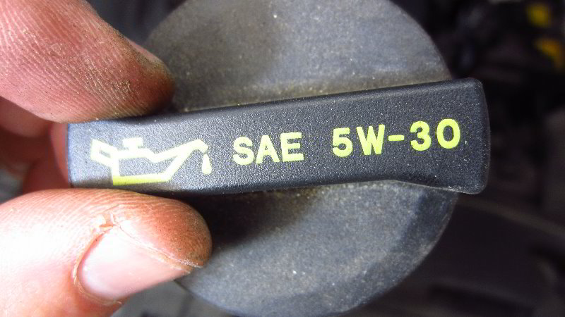 2016-2021-Mazda-CX-9-Engine-Oil-Change-Filter-Replacement-Guide-005