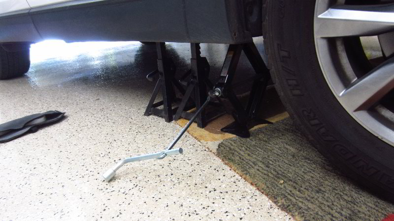 2016-2021-Mazda-CX-9-Engine-Oil-Change-Filter-Replacement-Guide-006