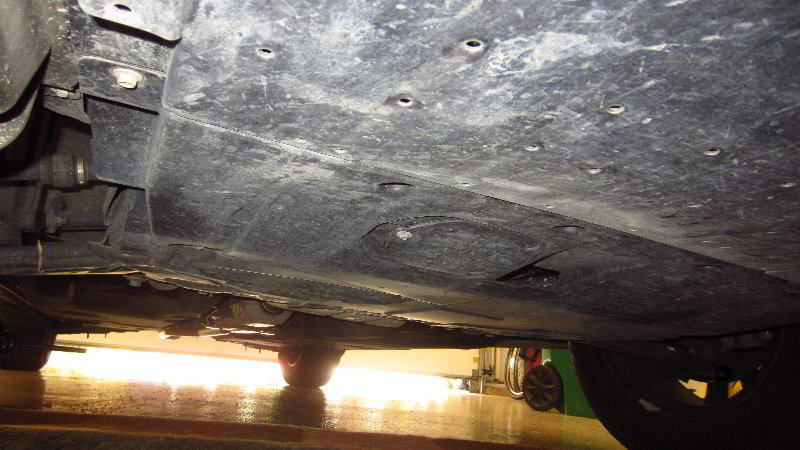 2016-2021-Mazda-CX-9-Engine-Oil-Change-Filter-Replacement-Guide-007