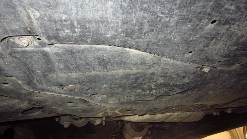 2016-2021-Mazda-CX-9-Engine-Oil-Change-Filter-Replacement-Guide-008