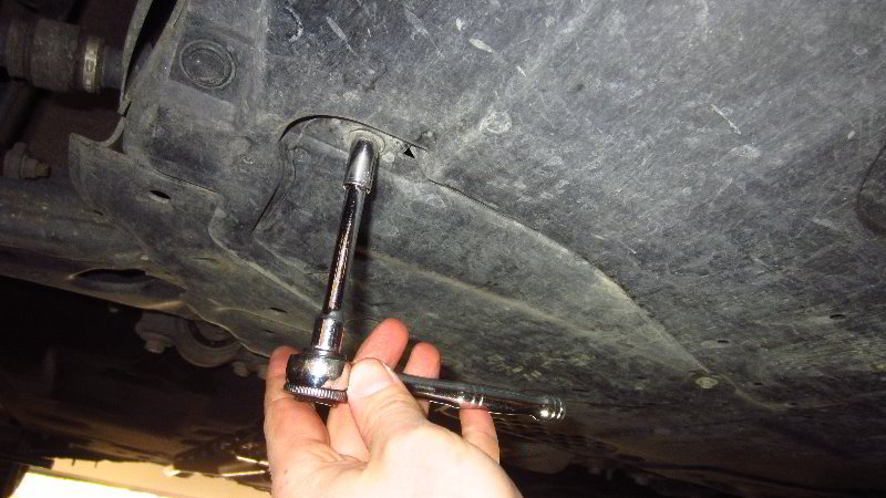 2016-2021-Mazda-CX-9-Engine-Oil-Change-Filter-Replacement-Guide-009