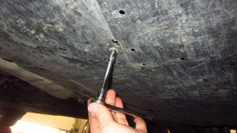 2016-2021-Mazda-CX-9-Engine-Oil-Change-Filter-Replacement-Guide-010