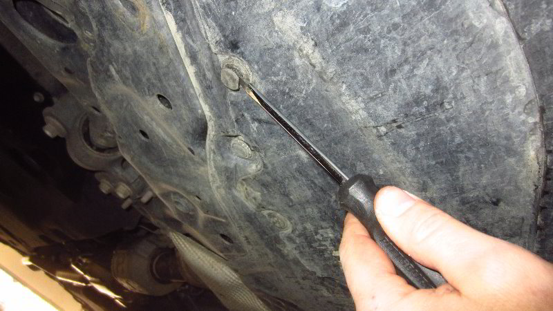 2016-2021-Mazda-CX-9-Engine-Oil-Change-Filter-Replacement-Guide-011