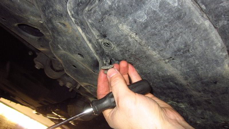 2016-2021-Mazda-CX-9-Engine-Oil-Change-Filter-Replacement-Guide-012