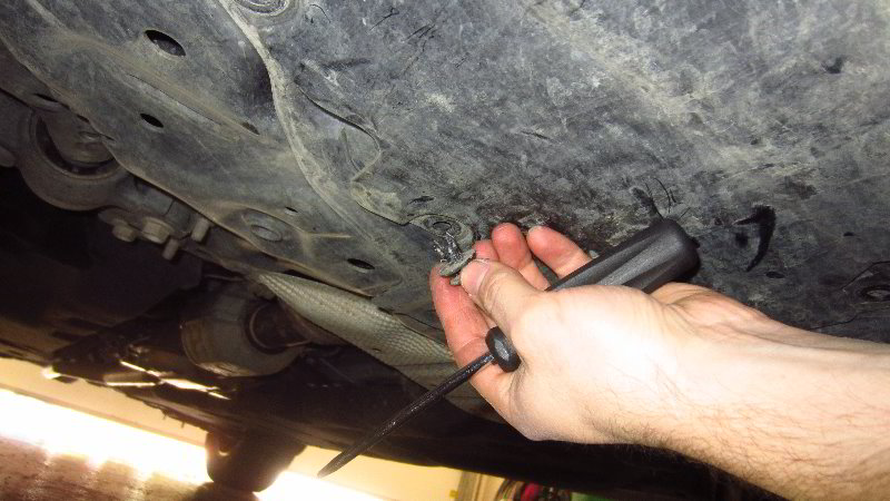 2016-2021-Mazda-CX-9-Engine-Oil-Change-Filter-Replacement-Guide-013