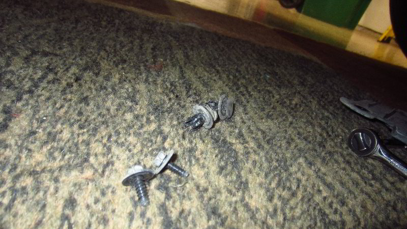 2016-2021-Mazda-CX-9-Engine-Oil-Change-Filter-Replacement-Guide-014