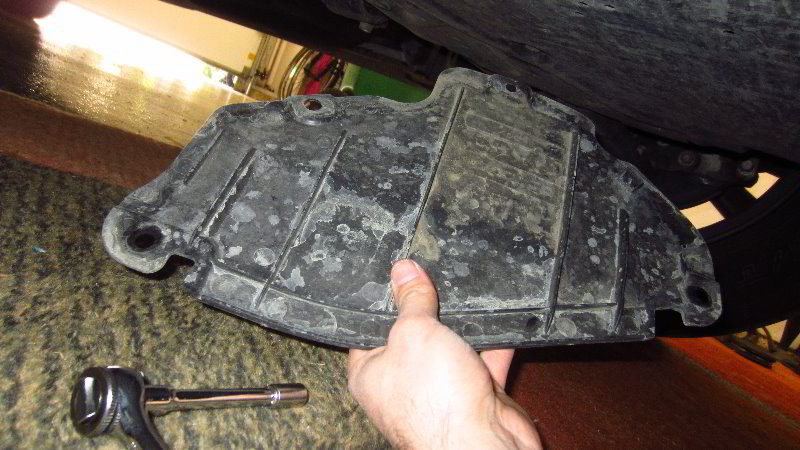 2016-2021-Mazda-CX-9-Engine-Oil-Change-Filter-Replacement-Guide-015