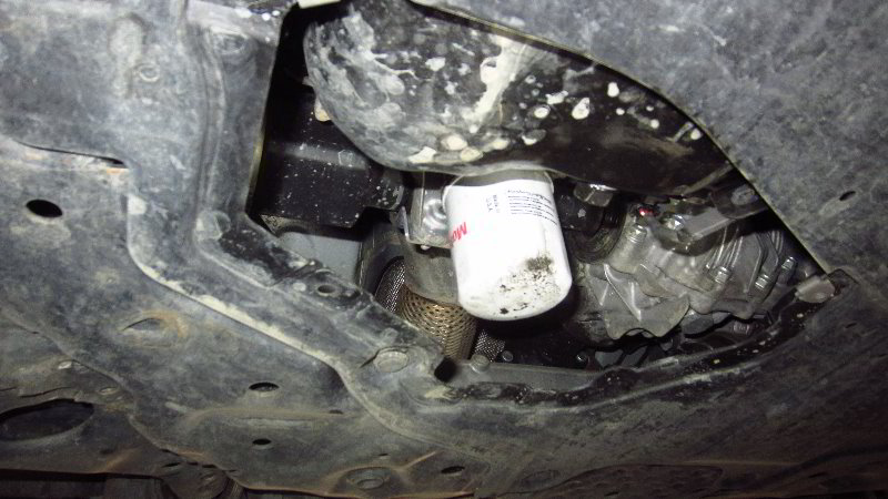 2016-2021-Mazda-CX-9-Engine-Oil-Change-Filter-Replacement-Guide-016