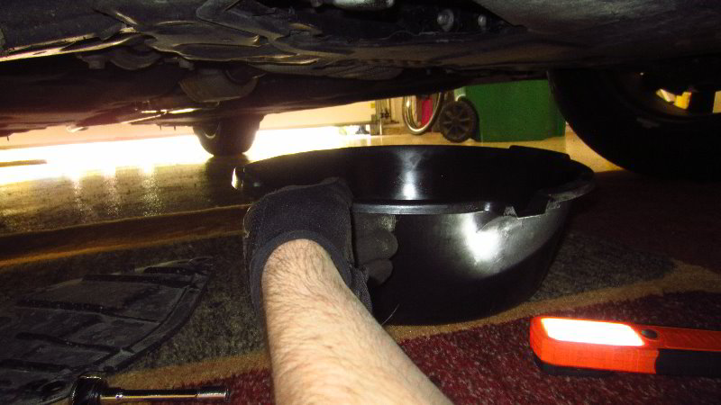 2016-2021-Mazda-CX-9-Engine-Oil-Change-Filter-Replacement-Guide-017