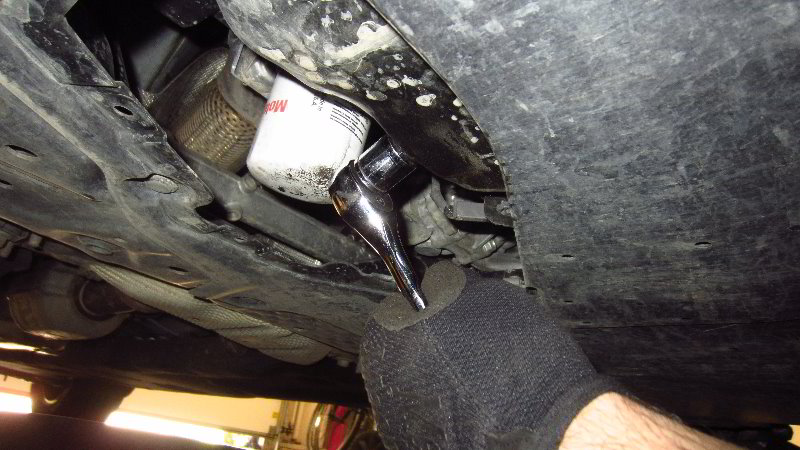 2016-2021-Mazda-CX-9-Engine-Oil-Change-Filter-Replacement-Guide-018