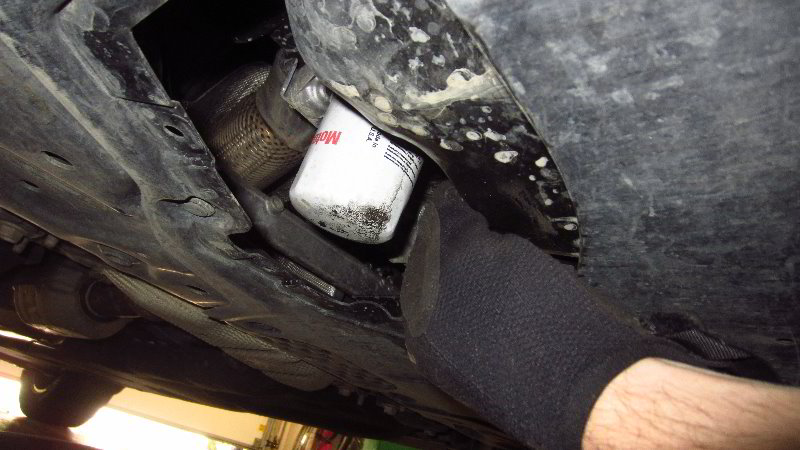 2016-2021-Mazda-CX-9-Engine-Oil-Change-Filter-Replacement-Guide-019