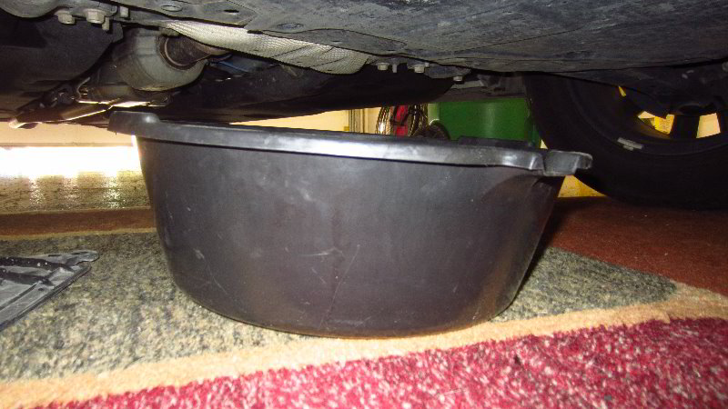 2016-2021-Mazda-CX-9-Engine-Oil-Change-Filter-Replacement-Guide-020