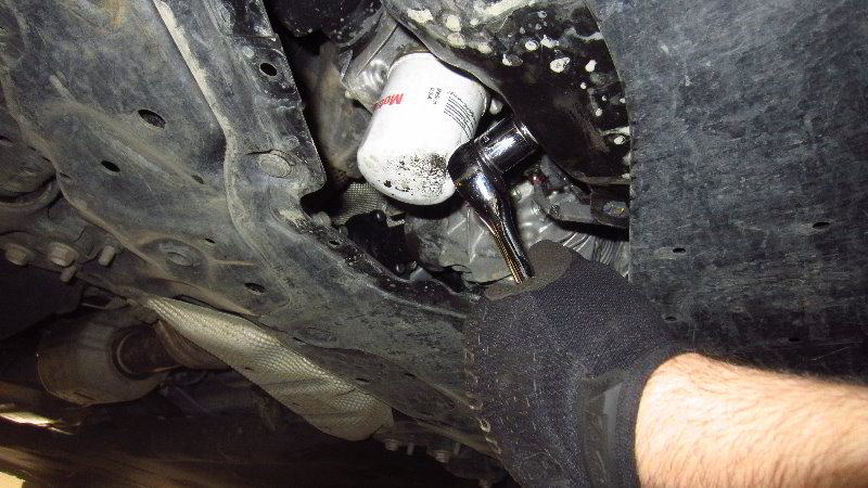 2016-2021-Mazda-CX-9-Engine-Oil-Change-Filter-Replacement-Guide-021