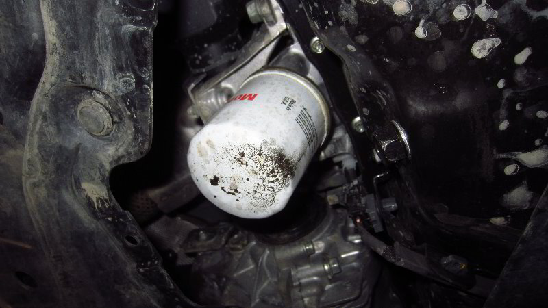 2016-2021-Mazda-CX-9-Engine-Oil-Change-Filter-Replacement-Guide-022