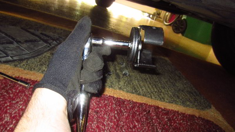 2016-2021-Mazda-CX-9-Engine-Oil-Change-Filter-Replacement-Guide-023