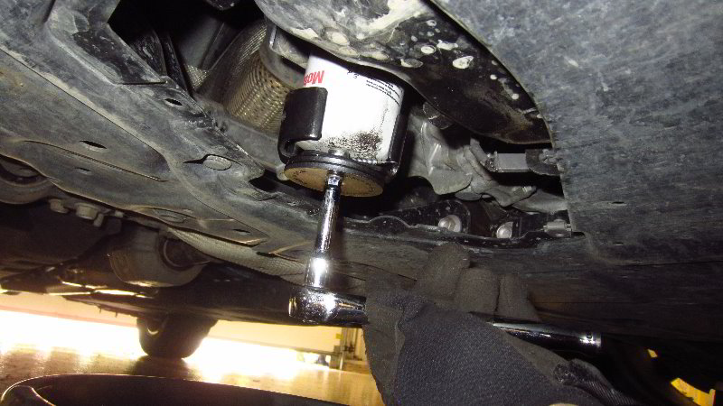 2016-2021-Mazda-CX-9-Engine-Oil-Change-Filter-Replacement-Guide-024