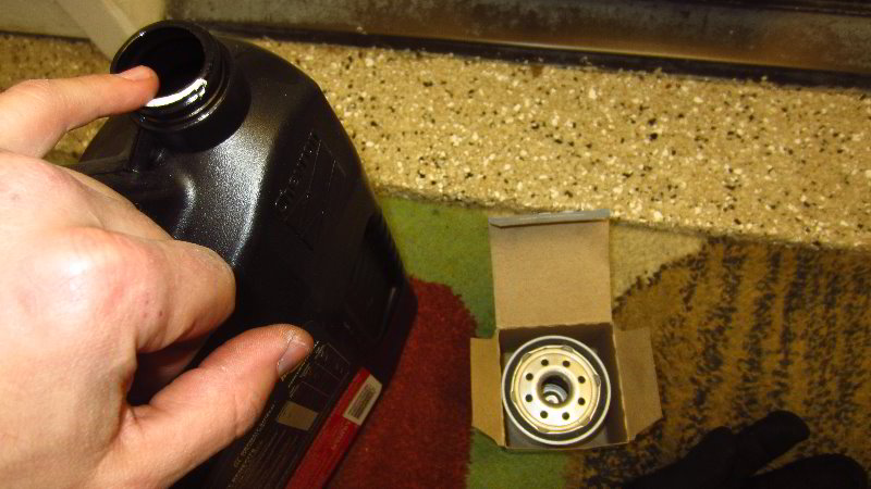 2016-2021-Mazda-CX-9-Engine-Oil-Change-Filter-Replacement-Guide-025