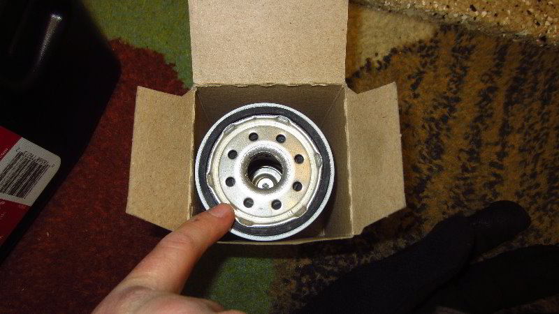 2016-2021-Mazda-CX-9-Engine-Oil-Change-Filter-Replacement-Guide-026