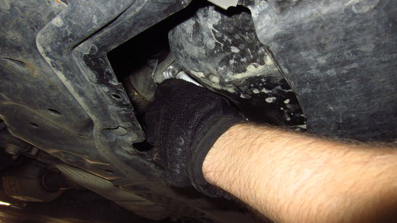 2016-2021-Mazda-CX-9-Engine-Oil-Change-Filter-Replacement-Guide-027