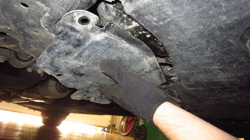 2016-2021-Mazda-CX-9-Engine-Oil-Change-Filter-Replacement-Guide-028