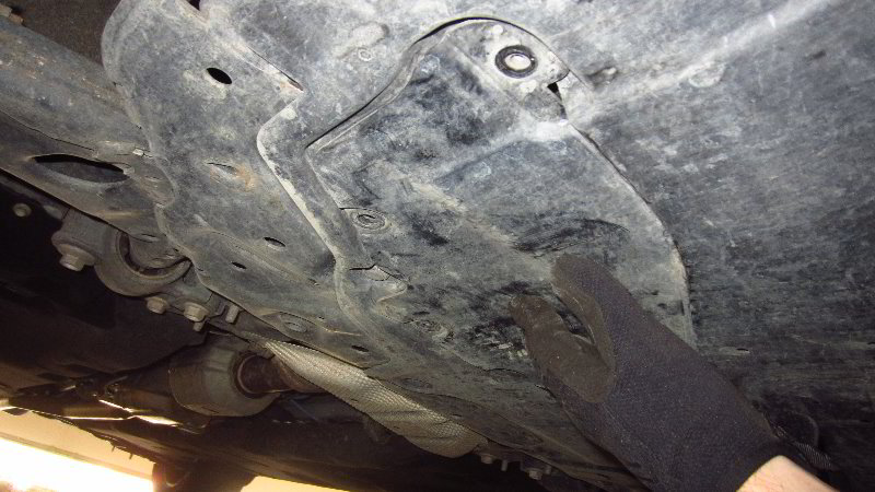 2016-2021-Mazda-CX-9-Engine-Oil-Change-Filter-Replacement-Guide-029