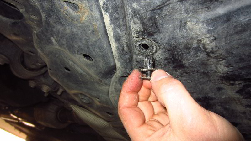 2016-2021-Mazda-CX-9-Engine-Oil-Change-Filter-Replacement-Guide-030