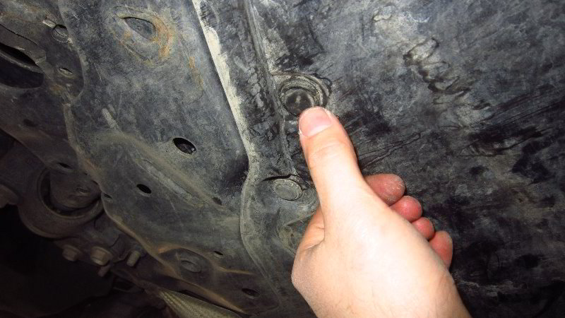 2016-2021-Mazda-CX-9-Engine-Oil-Change-Filter-Replacement-Guide-031