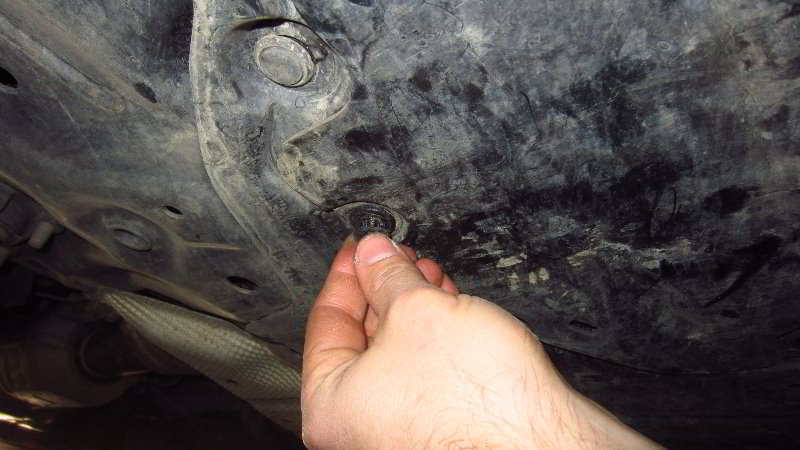 2016-2021-Mazda-CX-9-Engine-Oil-Change-Filter-Replacement-Guide-032