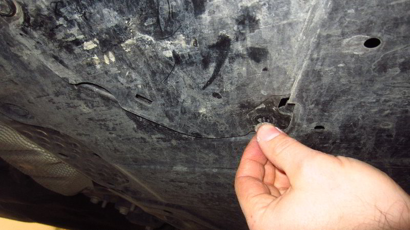 2016-2021-Mazda-CX-9-Engine-Oil-Change-Filter-Replacement-Guide-033