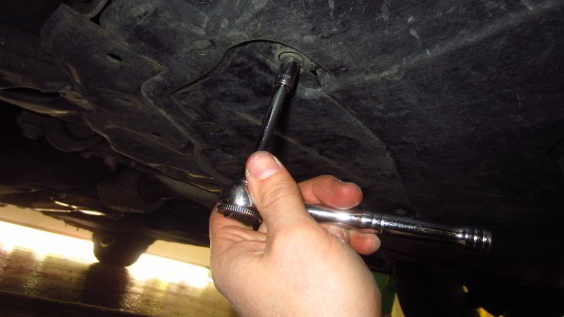 2016-2021-Mazda-CX-9-Engine-Oil-Change-Filter-Replacement-Guide-034