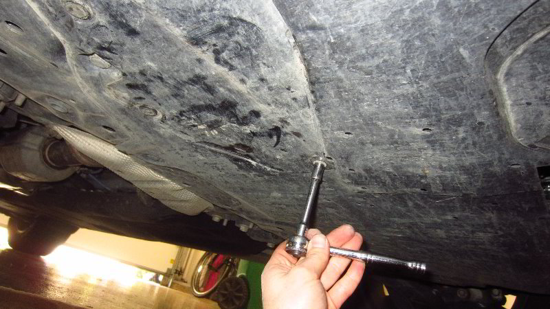 2016-2021-Mazda-CX-9-Engine-Oil-Change-Filter-Replacement-Guide-035