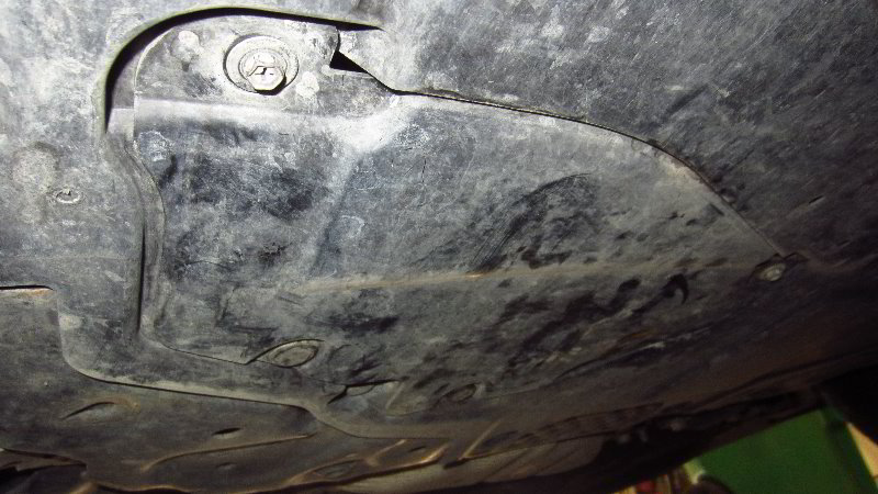 2016-2021-Mazda-CX-9-Engine-Oil-Change-Filter-Replacement-Guide-036