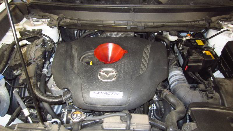 2016-2021-Mazda-CX-9-Engine-Oil-Change-Filter-Replacement-Guide-037