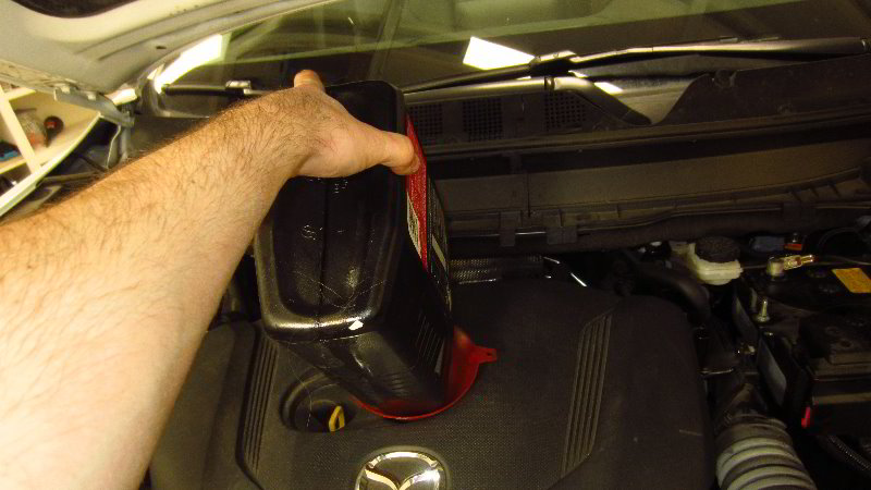 2016-2021-Mazda-CX-9-Engine-Oil-Change-Filter-Replacement-Guide-038