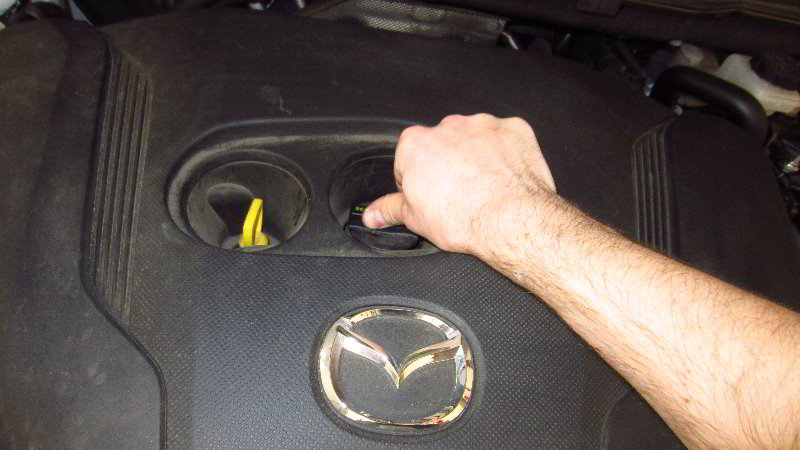 2016-2021-Mazda-CX-9-Engine-Oil-Change-Filter-Replacement-Guide-039