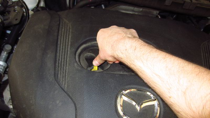 2016-2021-Mazda-CX-9-Engine-Oil-Change-Filter-Replacement-Guide-040