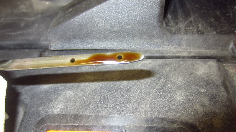 2016-2021-Mazda-CX-9-Engine-Oil-Change-Filter-Replacement-Guide-041