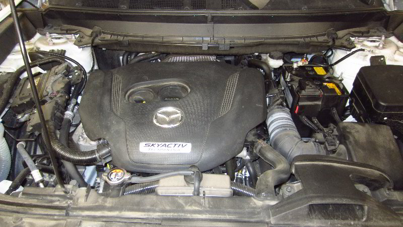 2016-2021-Mazda-CX-9-Engine-Oil-Change-Filter-Replacement-Guide-042