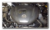 2016-2021-Mazda-CX-9-Engine-Oil-Change-Filter-Replacement-Guide-002