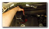 2016-2021-Mazda-CX-9-Engine-Oil-Change-Filter-Replacement-Guide-038