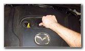 2016-2021-Mazda-CX-9-Engine-Oil-Change-Filter-Replacement-Guide-039