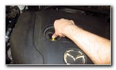 2016-2021-Mazda-CX-9-Engine-Oil-Change-Filter-Replacement-Guide-040