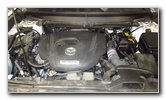 2016-2021-Mazda-CX-9-Engine-Oil-Change-Filter-Replacement-Guide-042