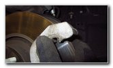 2016-2021-Mazda-CX-9-Front-Brake-Pads-Replacement-Guide-020