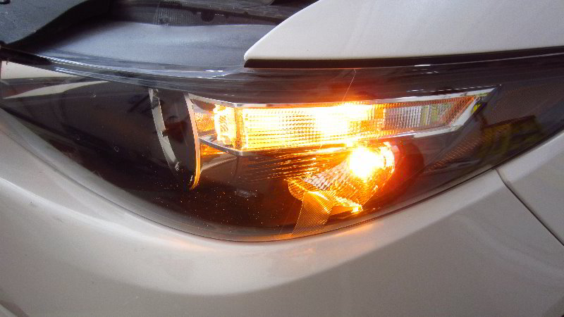 2016-2021-Mazda-CX-9-Front-Turn-Signal-Side-Marker-Light-Bulbs-Replacement-Guide-015