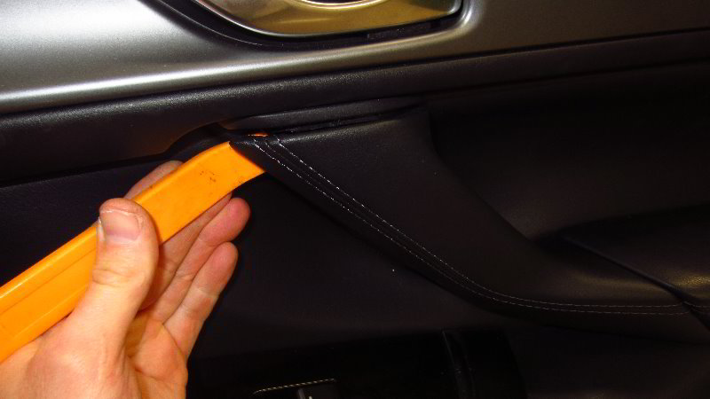 2016-2021-Mazda-CX-9-Interior-Door-Panel-Removal-Guide-002
